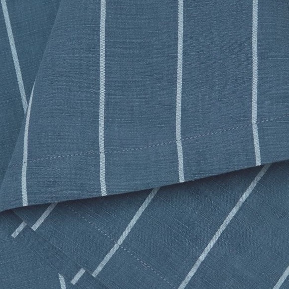 LAFAYETTE 148 NEW YORK Zorianna Pinstripe 2 piece suit - Picture 6 of 9